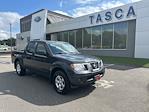 2012 Nissan Frontier Crew Cab 4WD Pickup for sale #G12729A - photo 1