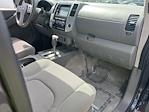 2012 Nissan Frontier Crew Cab 4WD Pickup for sale #G12729A - photo 11