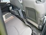2012 Nissan Frontier Crew Cab 4WD Pickup for sale #G12729A - photo 12