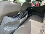 2012 Nissan Frontier Crew Cab 4WD Pickup for sale #G12729A - photo 13