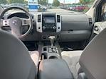2012 Nissan Frontier Crew Cab 4WD Pickup for sale #G12729A - photo 14