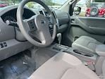 2012 Nissan Frontier Crew Cab 4WD Pickup for sale #G12729A - photo 15