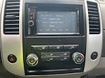 2012 Nissan Frontier Crew Cab 4WD Pickup for sale #G12729A - photo 16