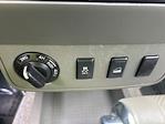 2012 Nissan Frontier Crew Cab 4WD Pickup for sale #G12729A - photo 18