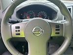 2012 Nissan Frontier Crew Cab 4WD Pickup for sale #G12729A - photo 19