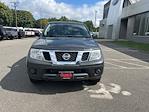 2012 Nissan Frontier Crew Cab 4WD Pickup for sale #G12729A - photo 2