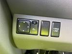 2012 Nissan Frontier Crew Cab 4WD Pickup for sale #G12729A - photo 20