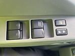 2012 Nissan Frontier Crew Cab 4WD Pickup for sale #G12729A - photo 21