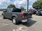 2012 Nissan Frontier Crew Cab 4WD Pickup for sale #G12729A - photo 5