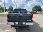 2012 Nissan Frontier Crew Cab 4WD Pickup for sale #G12729A - photo 6
