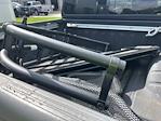 2012 Nissan Frontier Crew Cab 4WD Pickup for sale #G12729A - photo 7
