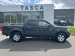 2012 Nissan Frontier Crew Cab 4WD Pickup for sale #G12729A - photo 9