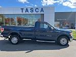 2013 Ford F-150 Regular Cab RWD Pickup for sale #G12738A - photo 10