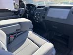 2013 Ford F-150 Regular Cab RWD Pickup for sale #G12738A - photo 12