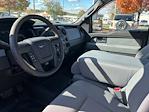 2013 Ford F-150 Regular Cab RWD Pickup for sale #G12738A - photo 13