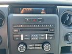 2013 Ford F-150 Regular Cab RWD Pickup for sale #G12738A - photo 14