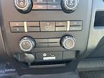 2013 Ford F-150 Regular Cab RWD Pickup for sale #G12738A - photo 15