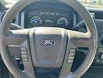 2013 Ford F-150 Regular Cab RWD Pickup for sale #G12738A - photo 16