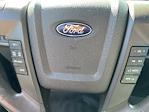 2013 Ford F-150 Regular Cab RWD Pickup for sale #G12738A - photo 18