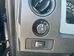 2013 Ford F-150 Regular Cab RWD Pickup for sale #G12738A - photo 19