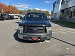 2013 Ford F-150 Regular Cab RWD Pickup for sale #G12738A - photo 3