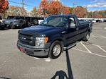 2013 Ford F-150 Regular Cab RWD Pickup for sale #G12738A - photo 4