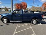 2013 Ford F-150 Regular Cab RWD Pickup for sale #G12738A - photo 5