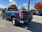 2013 Ford F-150 Regular Cab RWD Pickup for sale #G12738A - photo 6