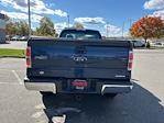2013 Ford F-150 Regular Cab RWD Pickup for sale #G12738A - photo 7