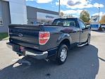 2013 Ford F-150 Regular Cab RWD Pickup for sale #G12738A - photo 2