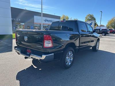 2021 Ram 1500 Crew Cab 4WD Pickup for sale #G12762A - photo 2