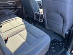 2021 Ram 1500 Crew Cab 4WD Pickup for sale #G12762A - photo 13