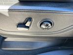 2021 Ram 1500 Crew Cab 4WD Pickup for sale #G12762A - photo 18