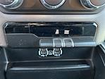 2021 Ram 1500 Crew Cab 4WD Pickup for sale #G12762A - photo 21