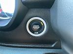 2021 Ram 1500 Crew Cab 4WD Pickup for sale #G12762A - photo 23