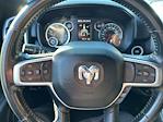 2021 Ram 1500 Crew Cab 4WD Pickup for sale #G12762A - photo 24