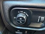2021 Ram 1500 Crew Cab 4WD Pickup for sale #G12762A - photo 25