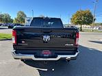 2021 Ram 1500 Crew Cab 4WD Pickup for sale #G12762A - photo 7