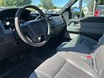 2013 Ford F-150 Regular Cab RWD Pickup for sale #G12778A - photo 11