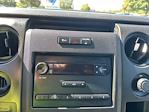 2013 Ford F-150 Regular Cab RWD Pickup for sale #G12778A - photo 12