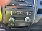 2013 Ford F-150 Regular Cab RWD Pickup for sale #G12778A - photo 13