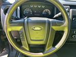 2013 Ford F-150 Regular Cab RWD Pickup for sale #G12778A - photo 15