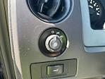 2013 Ford F-150 Regular Cab RWD Pickup for sale #G12778A - photo 16