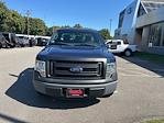 2013 Ford F-150 Regular Cab RWD Pickup for sale #G12778A - photo 3