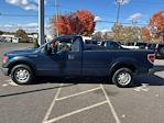 2013 Ford F-150 Regular Cab RWD Pickup for sale #G12778A - photo 5