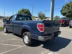 2013 Ford F-150 Regular Cab RWD Pickup for sale #G12778A - photo 6