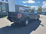 2013 Ford F-150 Regular Cab RWD Pickup for sale #G12778A - photo 2