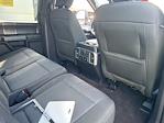 Used 2020 Ford F-150 XLT SuperCrew Cab 4WD Pickup for sale #G12779A - photo 13