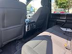 Used 2020 Ford F-150 XLT SuperCrew Cab 4WD Pickup for sale #G12779A - photo 15