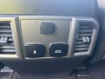 Used 2020 Ford F-150 XLT SuperCrew Cab 4WD Pickup for sale #G12779A - photo 16